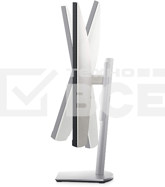 Монитор DELL S2721QS DELL S2721QS 27