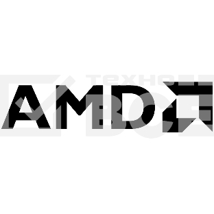 Процессор CPU AMD A6-9500 <AD9500AGM23AB> OEM (AM4, 3.5GHz up to 3.8GHz/1Mb, 2C/2T, Bristol Ridge, 28nm, 65W, Radeon R5 Series)