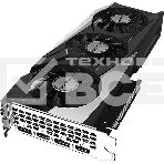 Видеокарта Gigabyte GV-N3060GAMING OC-12GD 2.0 LHR GDDR6 1837/15000/HDMIx2/DPx2/HDCP Ret, фото15