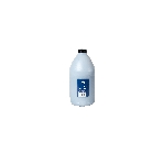 Тонер NVPrint TYPE1 for Ricoh 6110D/16210D/Aficio 1075/1060/2051/2060/2075/MP5500/6500/7500/8000/MP3500/4000/4001/4002/4500/5000/5001/5002 (1KG), фото 1