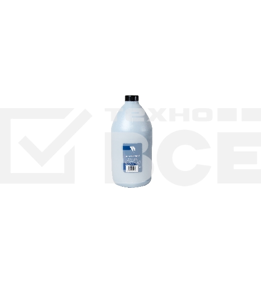 Тонер NV PRINT TYPE1 for Ricoh 6110D/16210D/Aficio 1075/1060/2051/2060/2075/MP5500/6500/7500/8000/MP3500/4000/4001/4002/4500/5000/ 5001/5002 (1KG)
