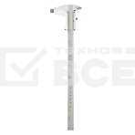Штангенциркуль Rexant ШЦ - 250 мм 12-9102, фото 1