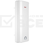 Водонагреватель Thermex Ceramik 100 V 2кВт 100л электрический настенный/белый, фото3