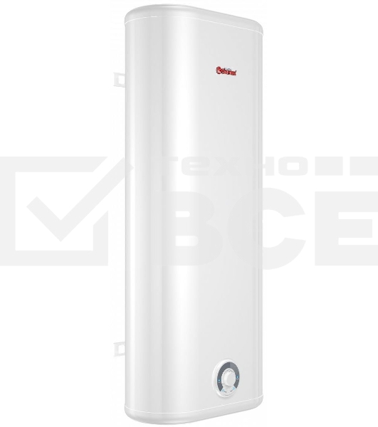 Водонагреватель Thermex Ceramik 100 V 2кВт 100л электрический настенный/белый