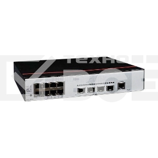Коммутатор 8GE 4SFP+L-MLIC S5735-L8T4S-A1 HUAWEI