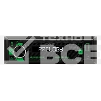 Автомагнитола Prology CMX-235, 1 DIN, Bluetooth, USB Type-A, AUX, пульт ДУ, фото13