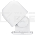 Корпус ZYXEL Zyxel Outdoor AP Enclosure, фото4
