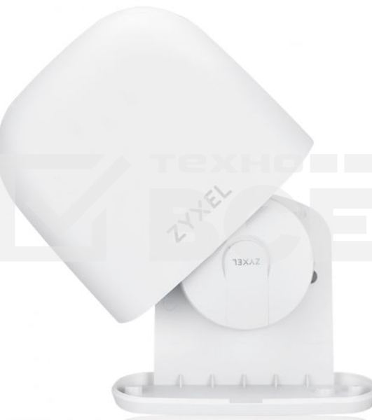 Корпус ZYXEL Zyxel Outdoor AP Enclosure