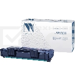 Картридж NVPrint совместимый Ricoh SP110E для SP-111/111SF/111SU (2000k), фото2