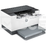 Принтер лазерный HP LaserJet Pro M211D (9YF82A), A4, ч/б, печ. до 29 стр/мин., 600 x 600 dpi, USB, фото5