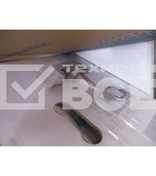 МФУ лазерный HP Laser 135w (4ZB83A), A4, ч/б, печ. до 20 стр/мин., скан. до 20 стр/мин., 1200 x 1200 dpi (печать) 600x600dpi (скан.), USB, Wi-Fi, Air Print, Mopria