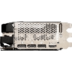 Видеокарта MSI PCI-E 4.0 RTX 4080 16GB VENTUS 3X OC, фото4