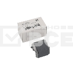 Ролик подхвата Cet CET341042 (RL2-0656-000) для HP LJ Pro M402/MFP M426, фото4