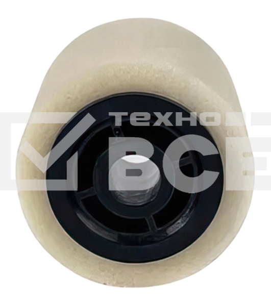 Реверсный ролик блока подачи бумаги Ricoh D5412241