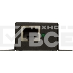 Удлинитель по кабелю 4-Port USB 2.0 CAT 5 Extender (up to 50m), фото7
