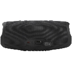 Портативная акустическая система JBL Charge 5 (Black), фото2