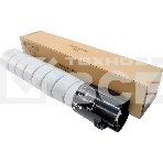 Картридж лазерный для Xerox AL B8145/8155 (52K стр.), черный, фото3