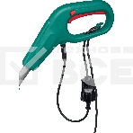 Триммер ЗУБР 400 Вт сетевой, ш/с 26 см, фото6