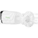 Камера видеонаблюдения IP Tiandy AK TC-C321N I3/E/Y/4mm 4-4мм цв. корп.:белый, фото5