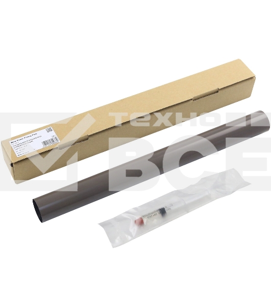 Термопленка Cet CET311009 для Xerox VersaLink C7020/7025/7030/B7035