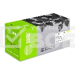 Картридж лазерный Cactus CS-TN324Y желтый (26000стр.) для Konica Minolta bizhub C258/C308/C368, фото3