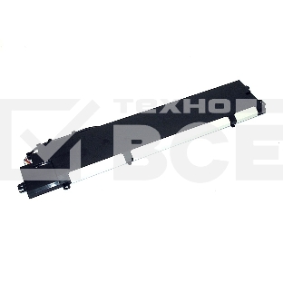 Аккумуляторная батарея для ноутбука Lenovo Y40-707.4V 6600mAh OEM