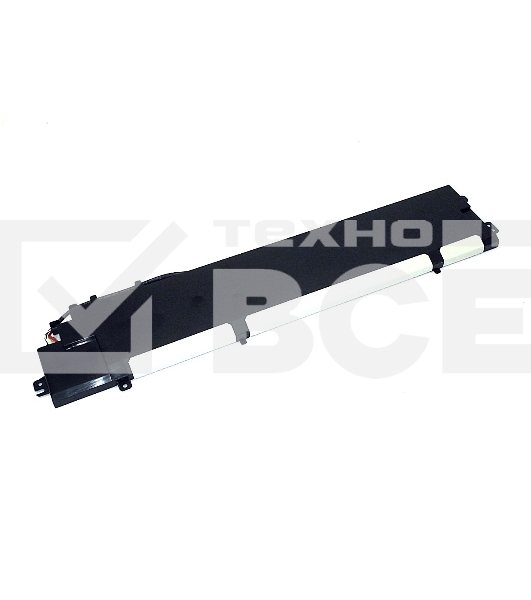 Аккумуляторная батарея для ноутбука Lenovo Y40-707.4V 6600mAh OEM