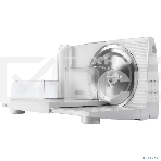 Ломтерезка Gorenje R401W, фото7