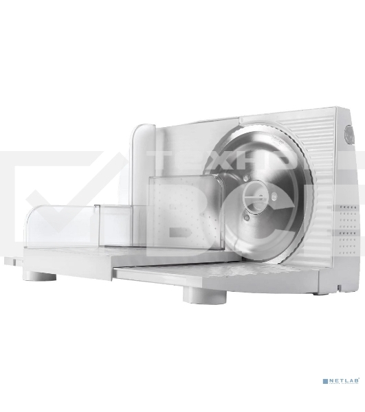 Ломтерезка Gorenje R401W