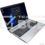 Ноутбук HP 255 G8 Ryzen 5 5500U 8Gb SSD256Gb AMD Radeon 15.6