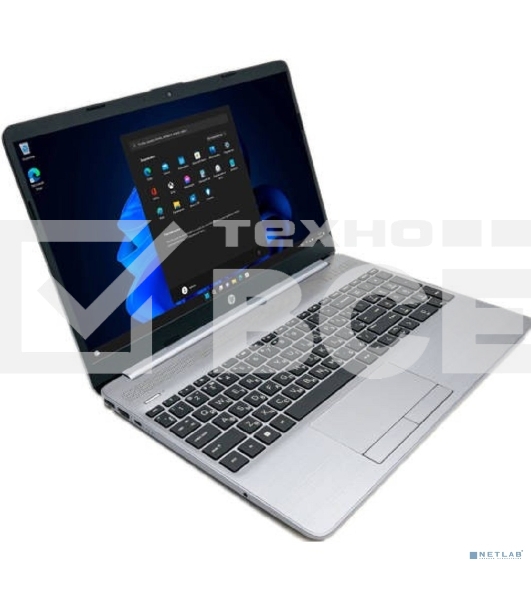 Ноутбук HP 255 G8 Ryzen 5 5500U 8Gb SSD256Gb AMD Radeon 15.6
