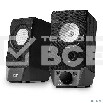 Акустическая система 2.0 Edifier R19BT черный, фото4