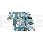 Материнская плата для Lenovo S340-15IWL NOK i5-8265U MX110 2G 4G, фото2