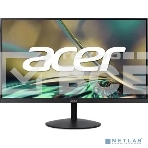 Монитор 21.45