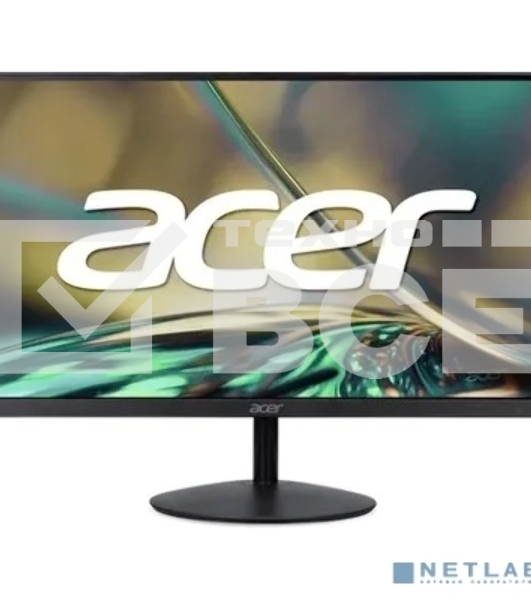 Монитор 21.45