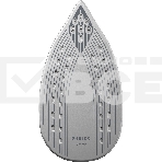 Парогенератор Philips PSG3000/30, фото3