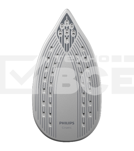 Парогенератор Philips PSG3000/30