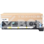 Узел фиксации CanonFIXING ASSEMBLY, FX, фото7