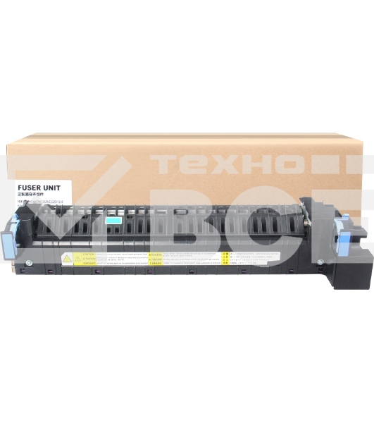 Узел фиксации CanonFIXING ASSEMBLY, FX