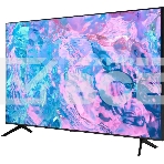 Телевизор Samsung 85