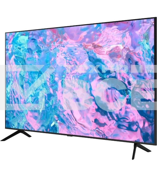 Телевизор Samsung 85