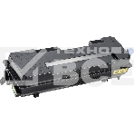 Картридж лазерный Kyocera TK-7300 (1T02P70NL0) черный для P4040dn 15000 стр., фото4
