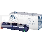 Картридж NVPrint совместимый Xerox 106R01305 для WC 5225/5230 (30000k), фото2
