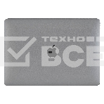 Матрица в сборе (дисплей) для MacBook Air 13 Retina A2179 Early 2020 Space Gray 661-15389, фото2