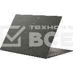 Ноутбук ASUS UM5606WA-RK270W 16