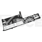 Аккумуляторная батарея для Lenovo Flex 5 14IAU7 (L21M3PE1) 11.52V 52.5Wh, фото3