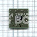 Микросхема AMD M1 FCH [218-0792006] (new), фото2
