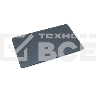 Трекпад (тачпад) MacBook Air 13 M2 A2681 Mid 2022 Midnight blue