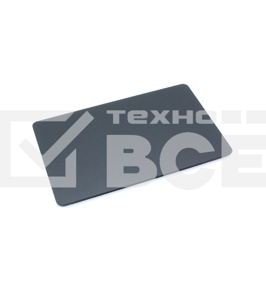 Трекпад (тачпад) MacBook Air 13 M2 A2681 Mid 2022 Midnight blue
