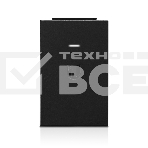 Адаптер PoE POE-48-24W UBIQUITI, фото3